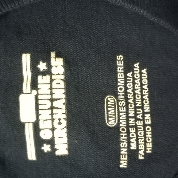 Cardinal - Picture 4 of 4